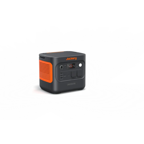 Зарядна станція Jackery Explorer 2000 v2