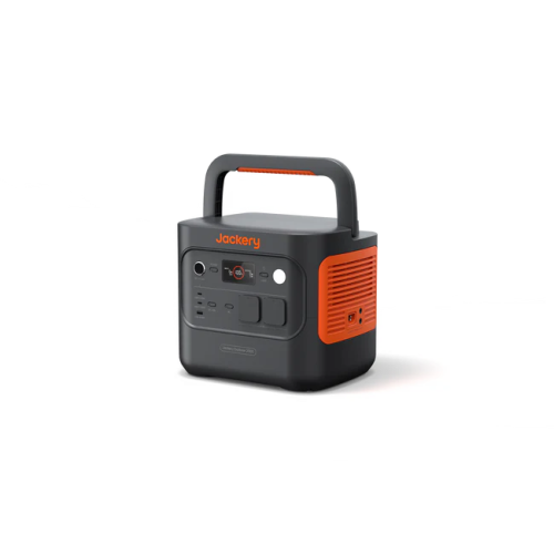 Зарядна станція Jackery Explorer 2000 v2