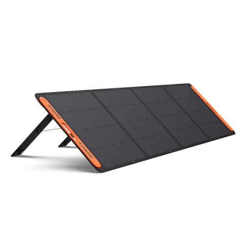 Сонячна панель Jackery Solar Saga 200W