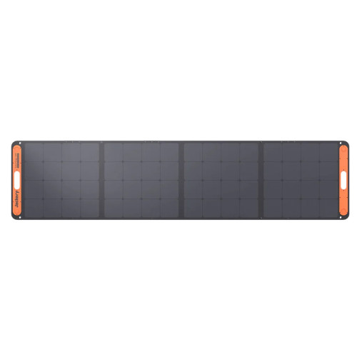 Сонячна панель Jackery Solar Saga 200W