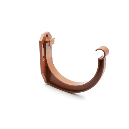 Кронштейн ринви цегляний 130мм RainWay