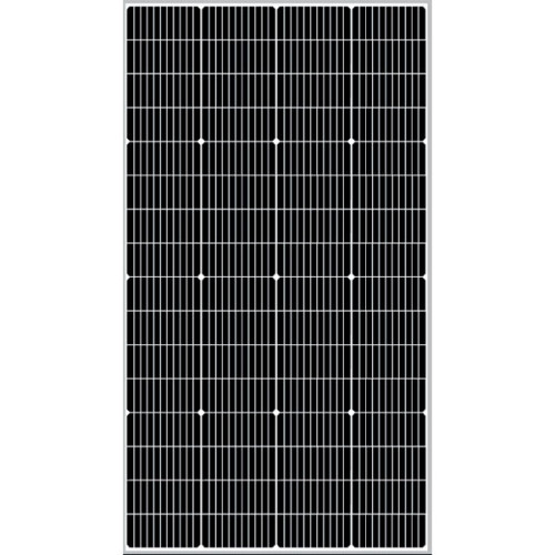 Сонячна батарея AXIOMA Energy AX-200M 200W