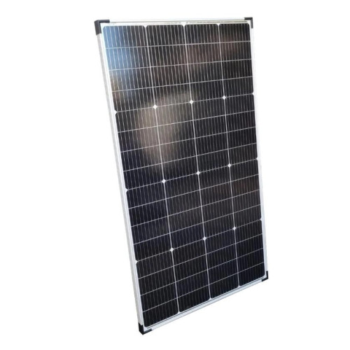 Сонячна батарея AXIOMA Energy AX-200M 200W