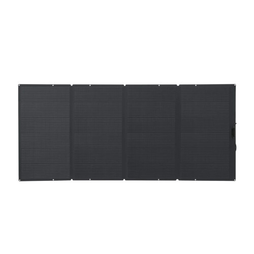 Сонячна батарея EcoFlow 400W Solar Panel