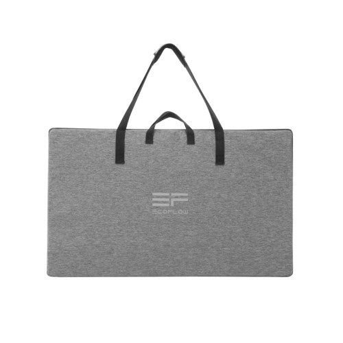 Сонячна батарея EcoFlow 400W Solar Panel