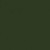 Темно- зелений (6005) 