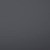 Графіт сірий (7024) 
