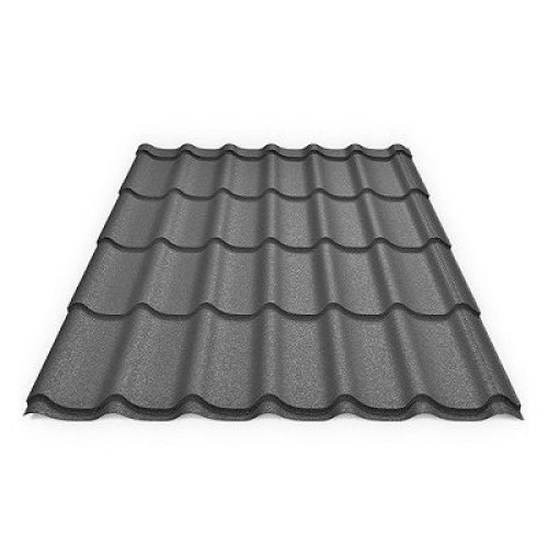 Металочерепиця Монтеррей