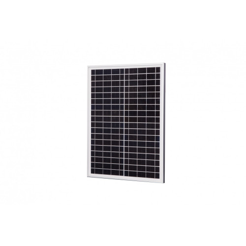 Сонячна батарея Volt Polska 18V 20W